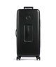 Delsey Paris Turenne 2.0 Spinner (4 wheels) schwarz
