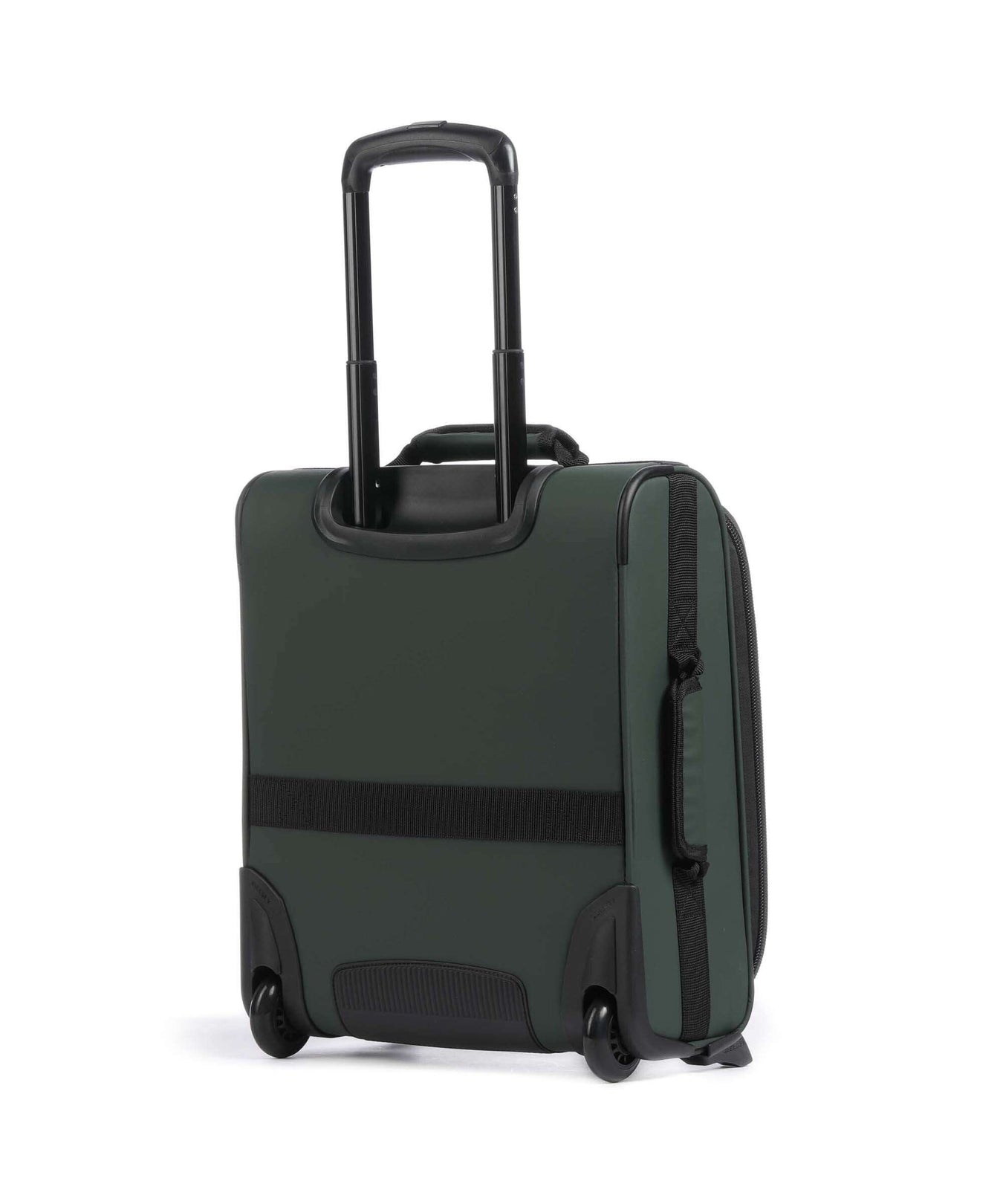 Delsey Paris Maubert 2.0 Spinner (4 wheels) army