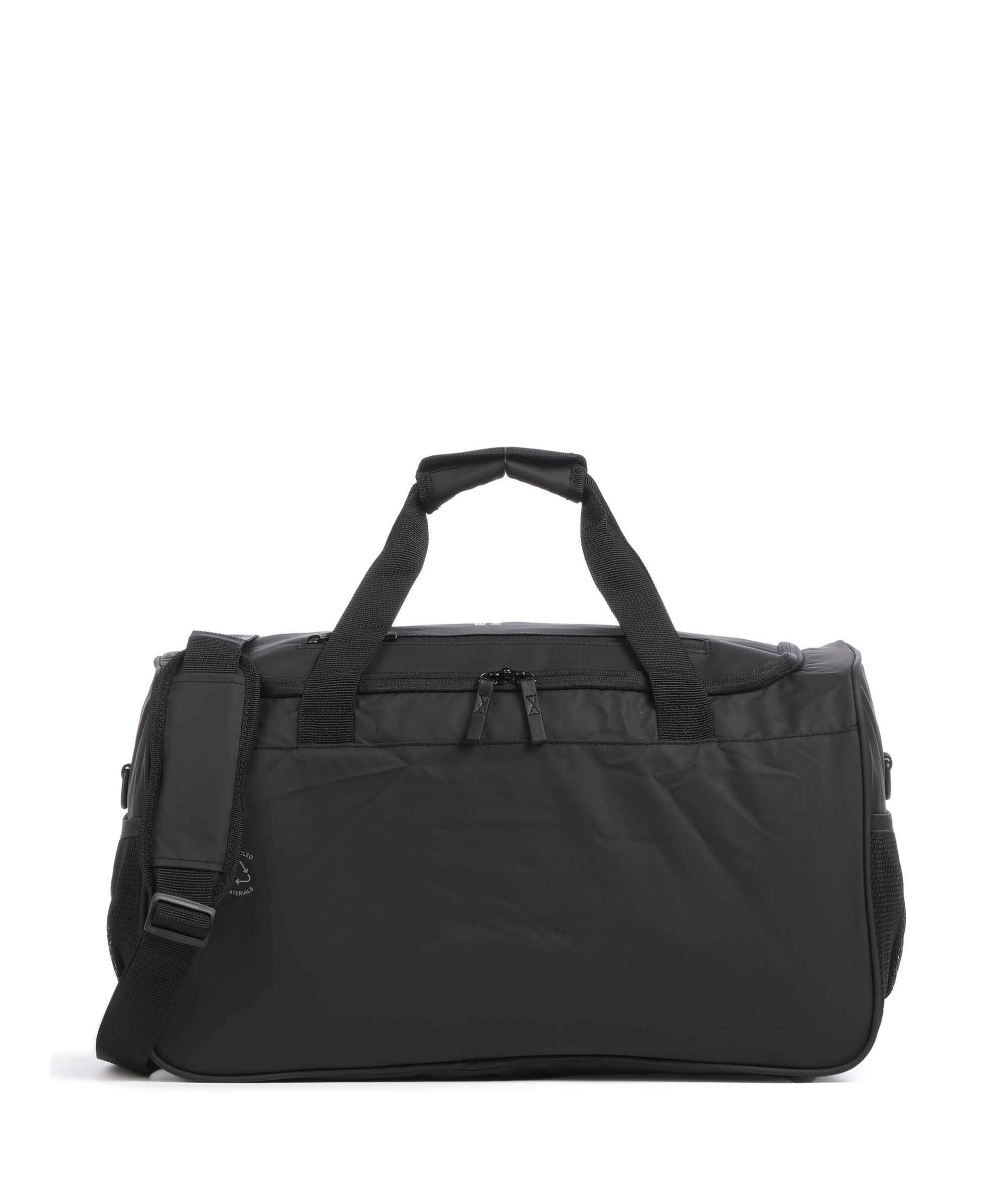 Delsey Paris Maubert 2.0 50 Weekend bag schwarz