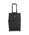 Delsey Paris Maubert 2.0 Trolley (2 wheels) schwarz