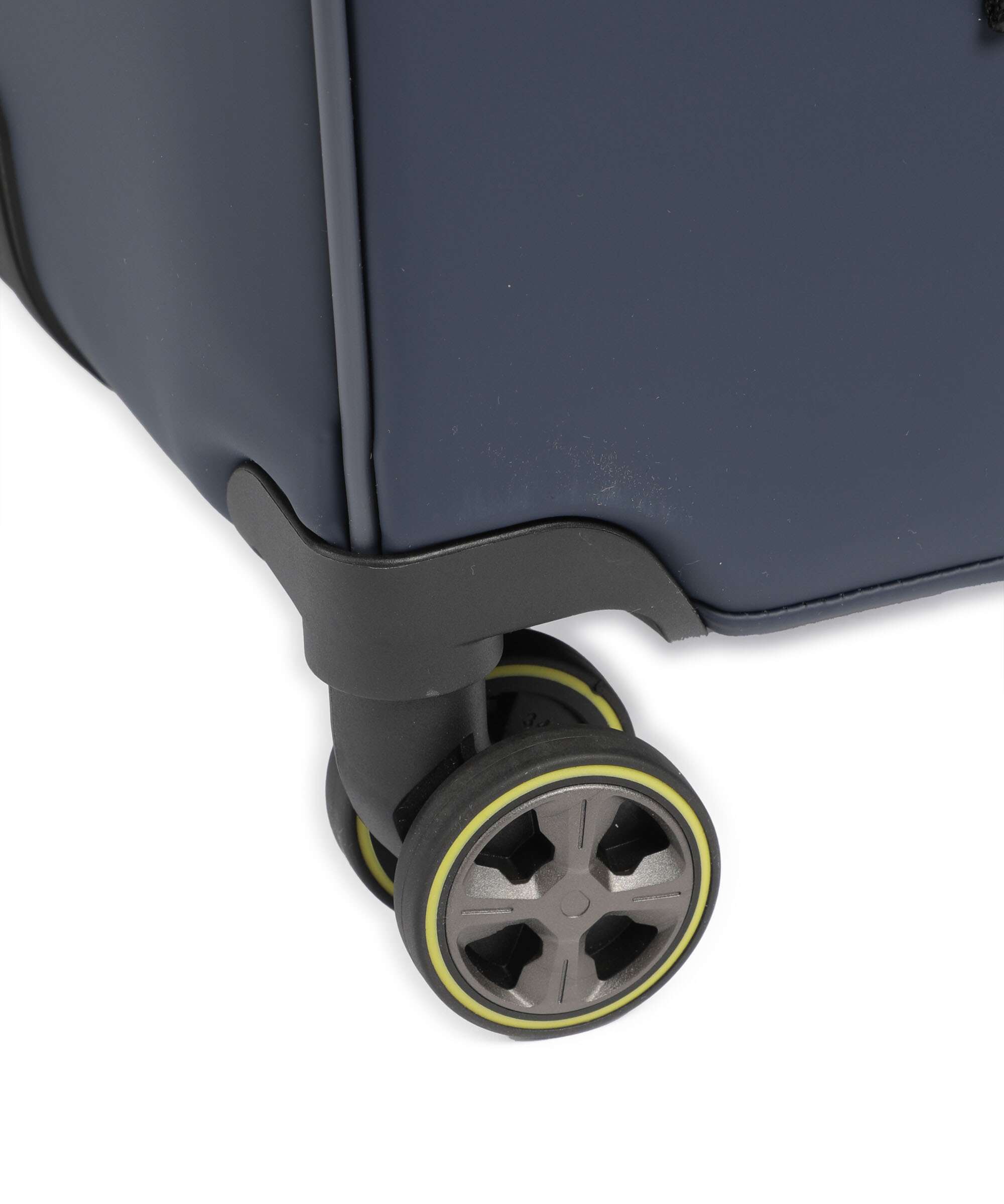 Delsey Paris Turenne Soft Spinner (4 wheels) nachtblau