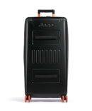 Jeep JH002B Spinner (4 wheels) black