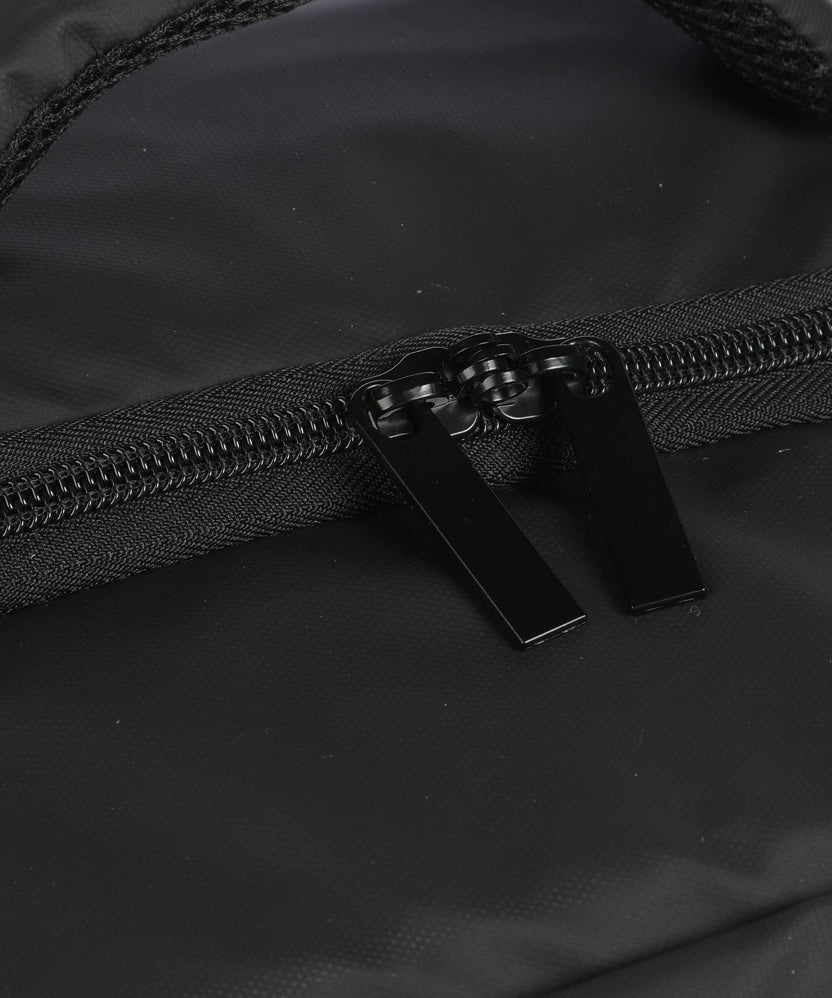 Jeep JS007C XL Travel backpack black