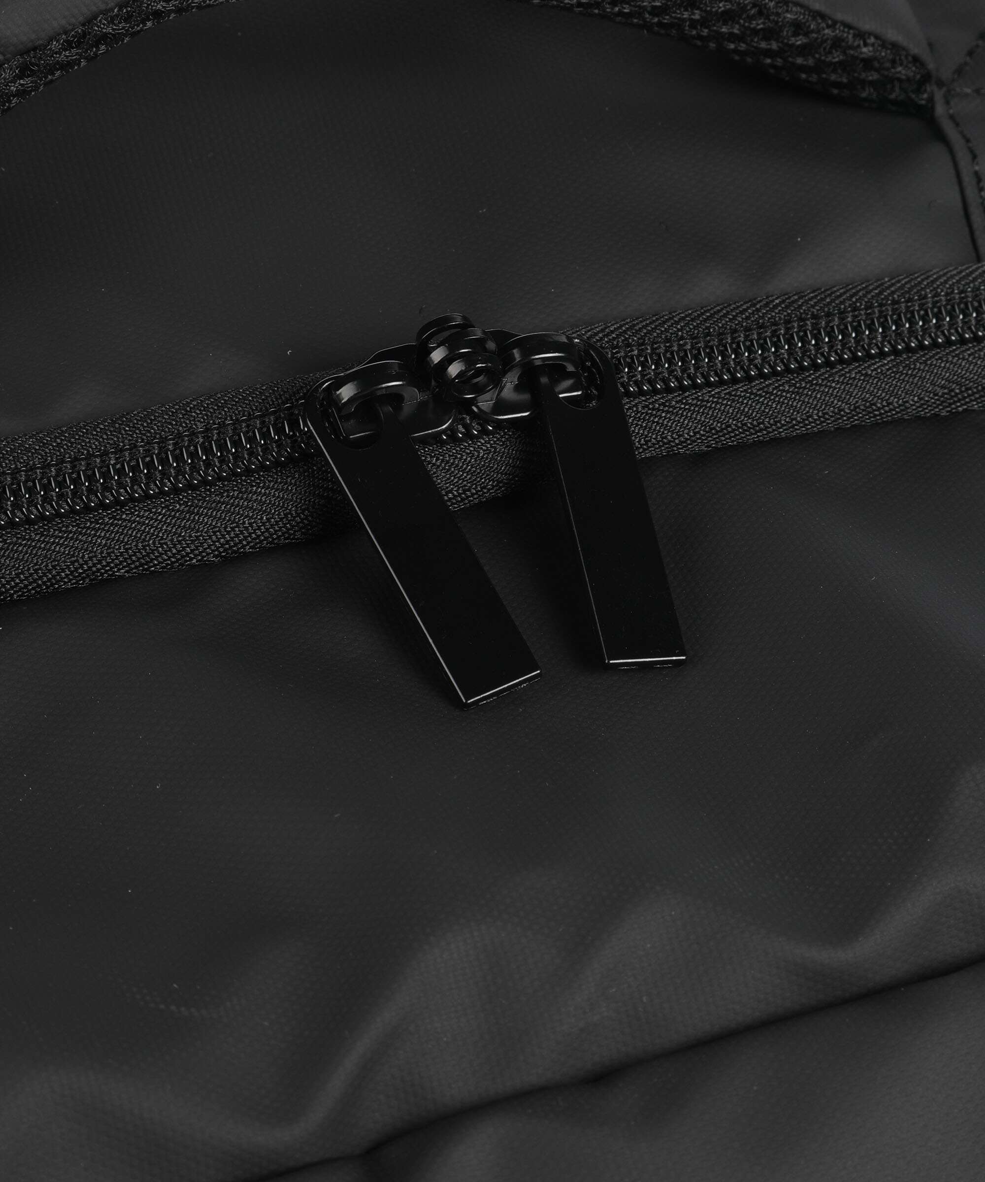 Jeep JS007C XL Travel backpack blue