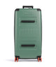 Jeep JH002B Spinner (4 wheels) green