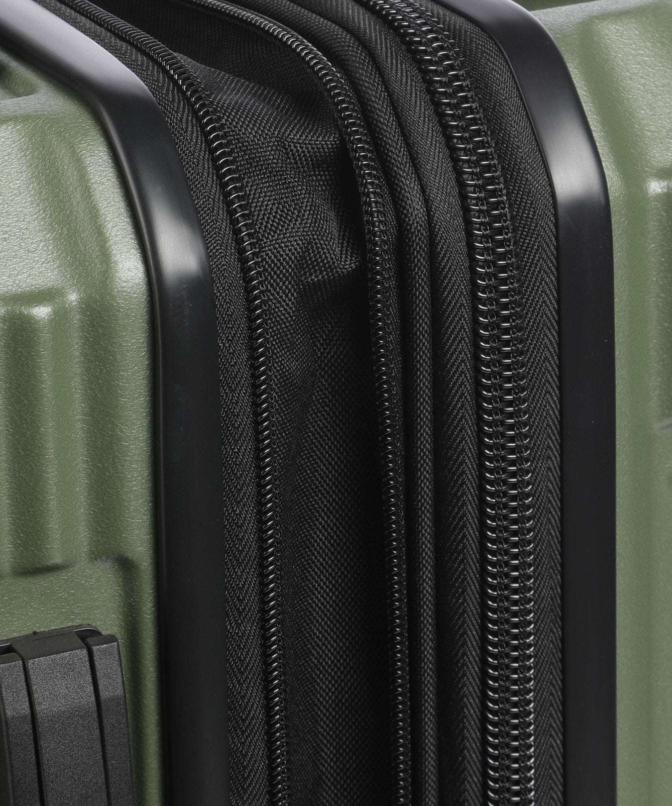 Jeep JH001A Spinner (4 wheels) green