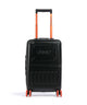 Jeep JH002B Spinner (4 wheels) black