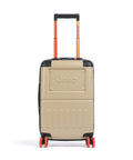 Jeep JH002B Spinner (4 wheels) warm sand