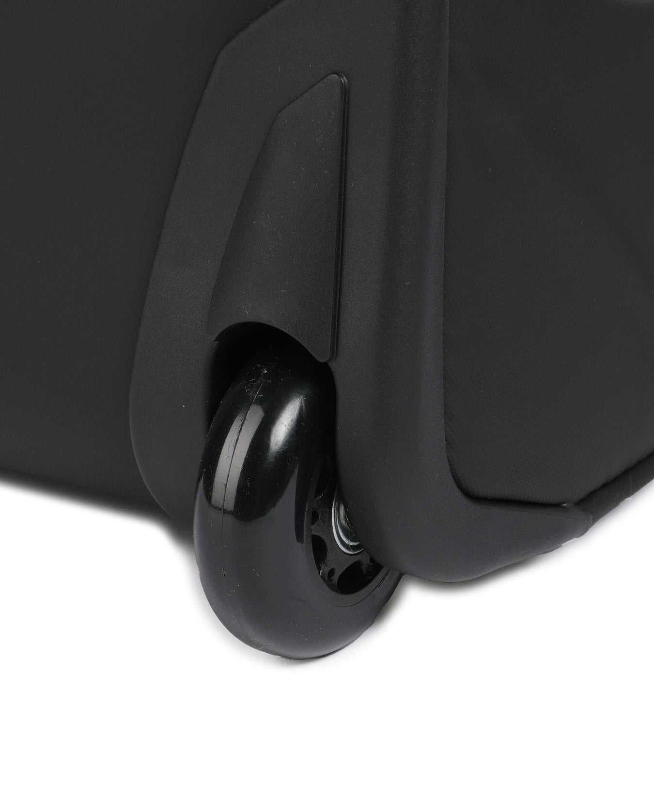 Jeep JS007C 82 Travel bag with wheels grey