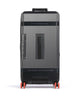 Jeep JH001A Spinner (4 wheels) grey