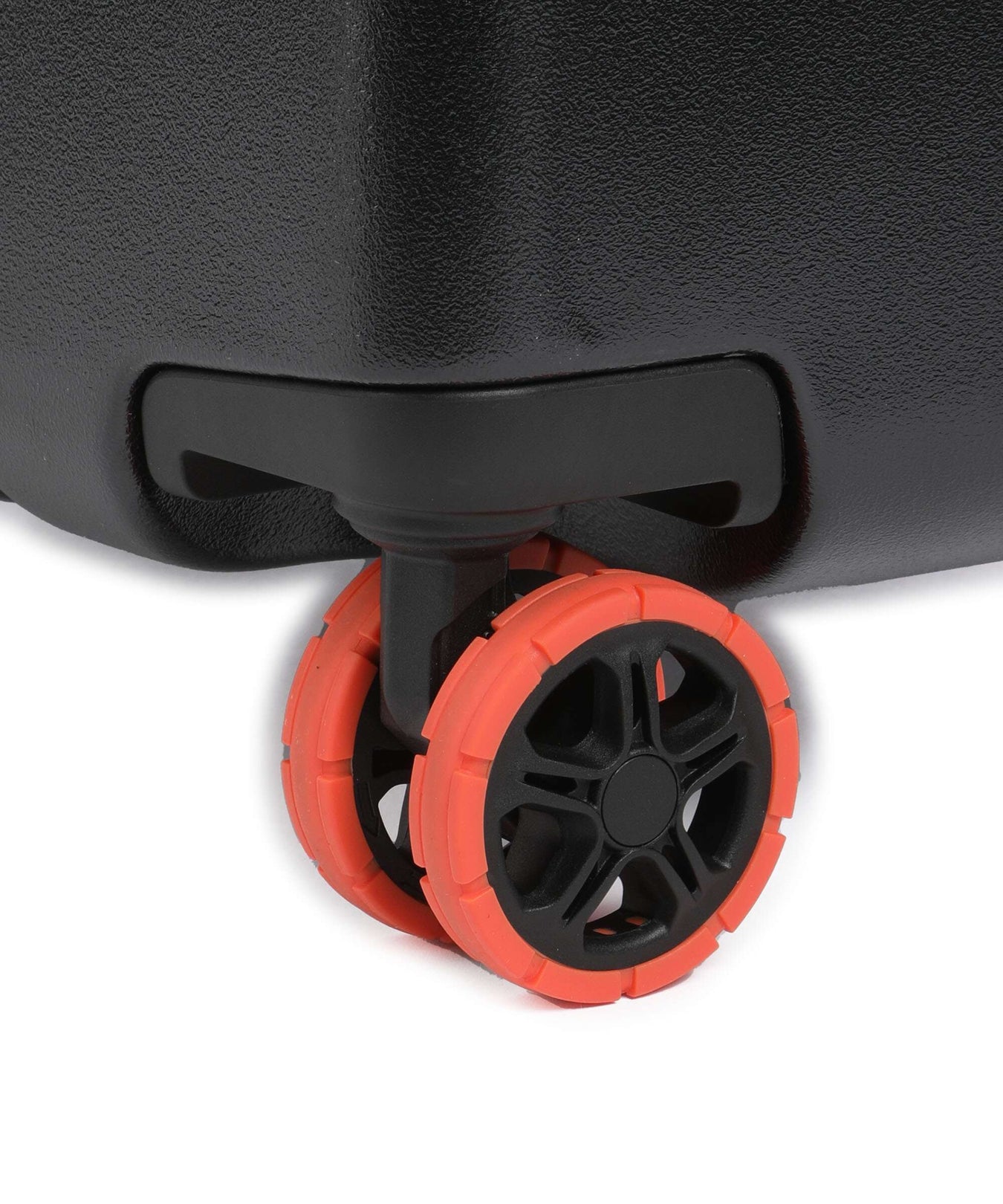 Jeep JH001A Spinner (4 wheels) grey