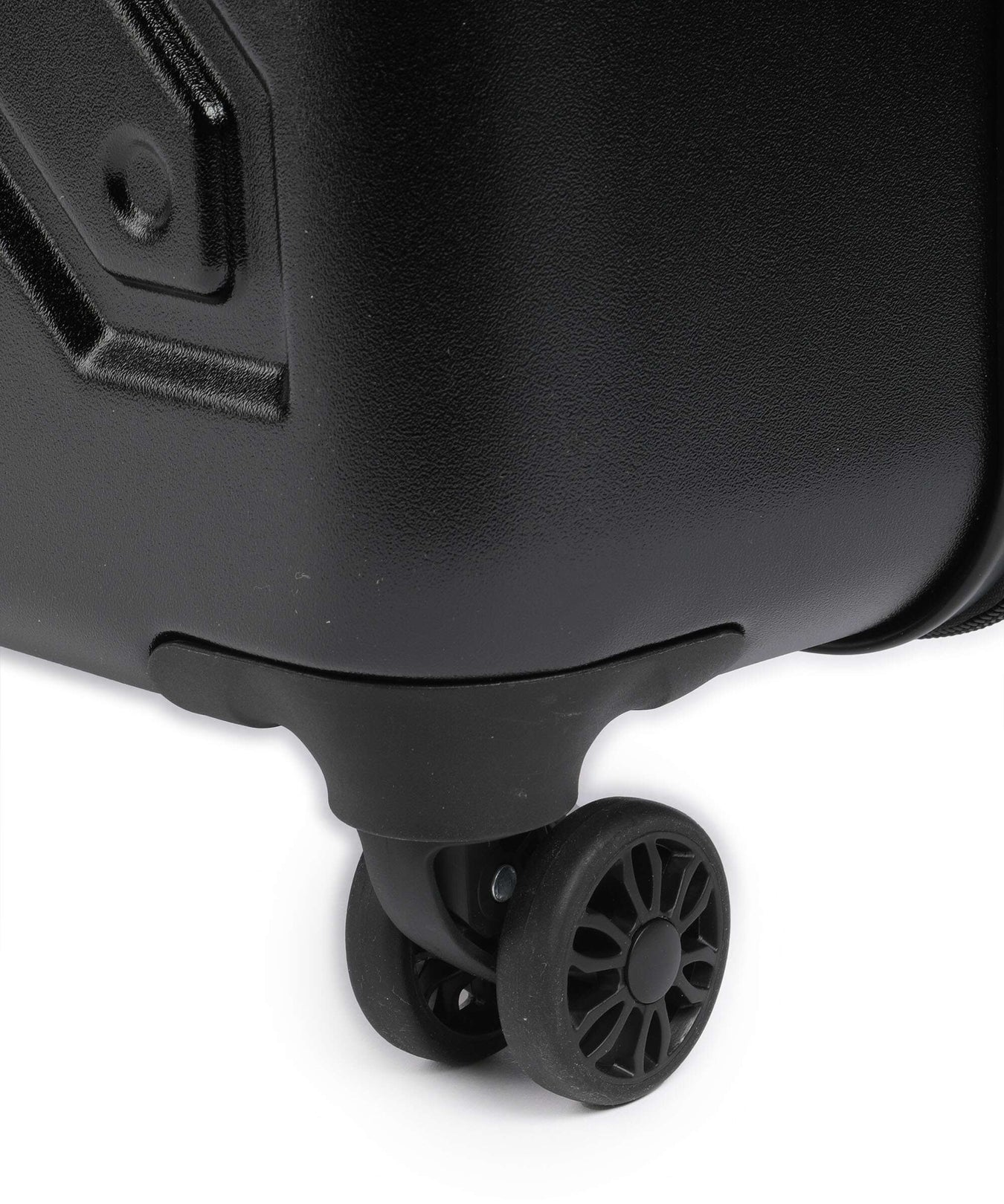 Jeep JH004C Spinner (4 wheels) black