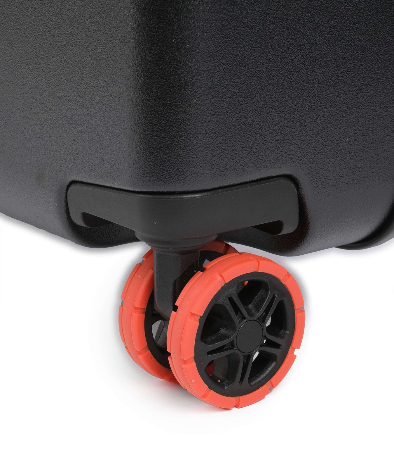 Jeep JH001A Spinner (4 wheels) grey