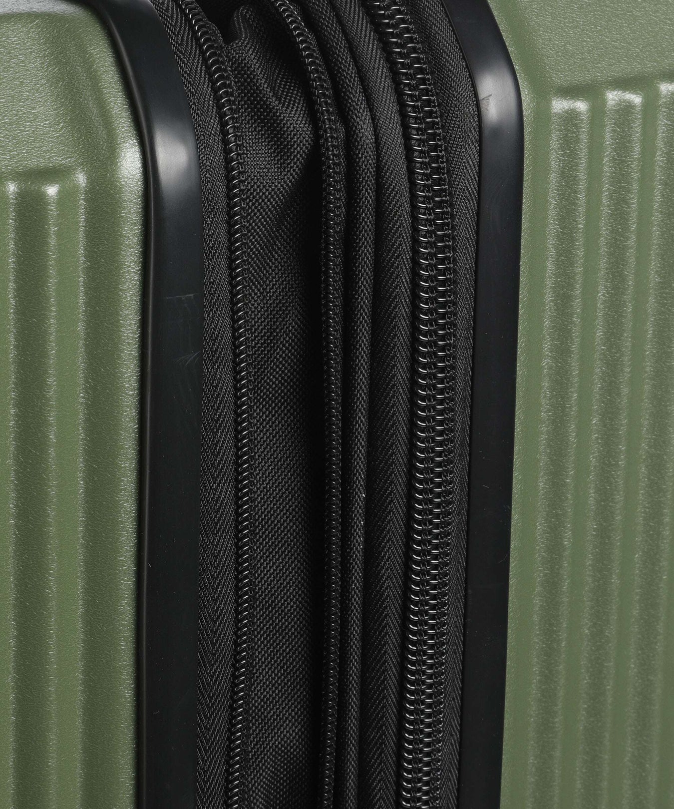 Jeep JH001A Spinner (4 wheels) green