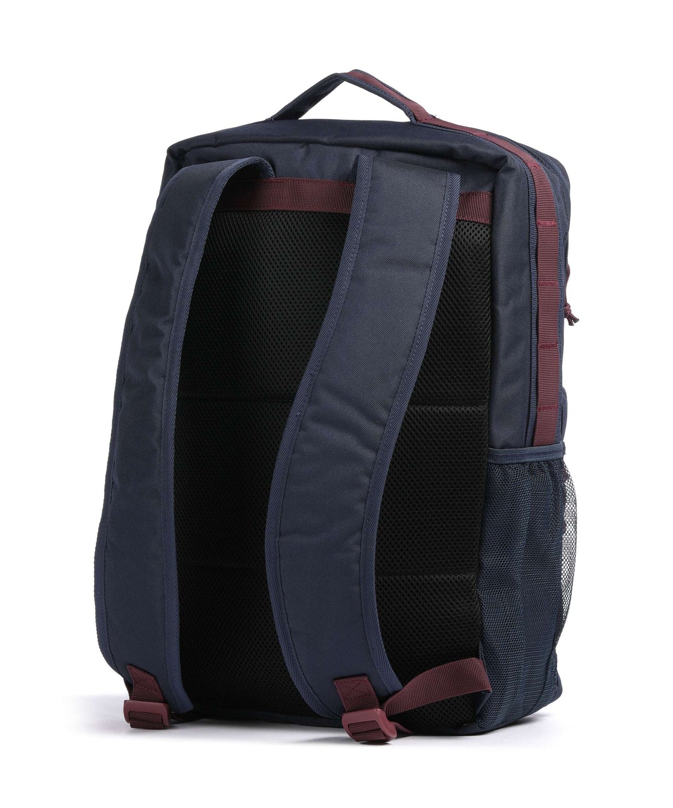 Jeep JS015B Multi-Purpose Backpack peacoat navy