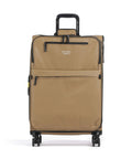 Delsey Paris Maubert 2.0 Spinner (4 wheels) beige