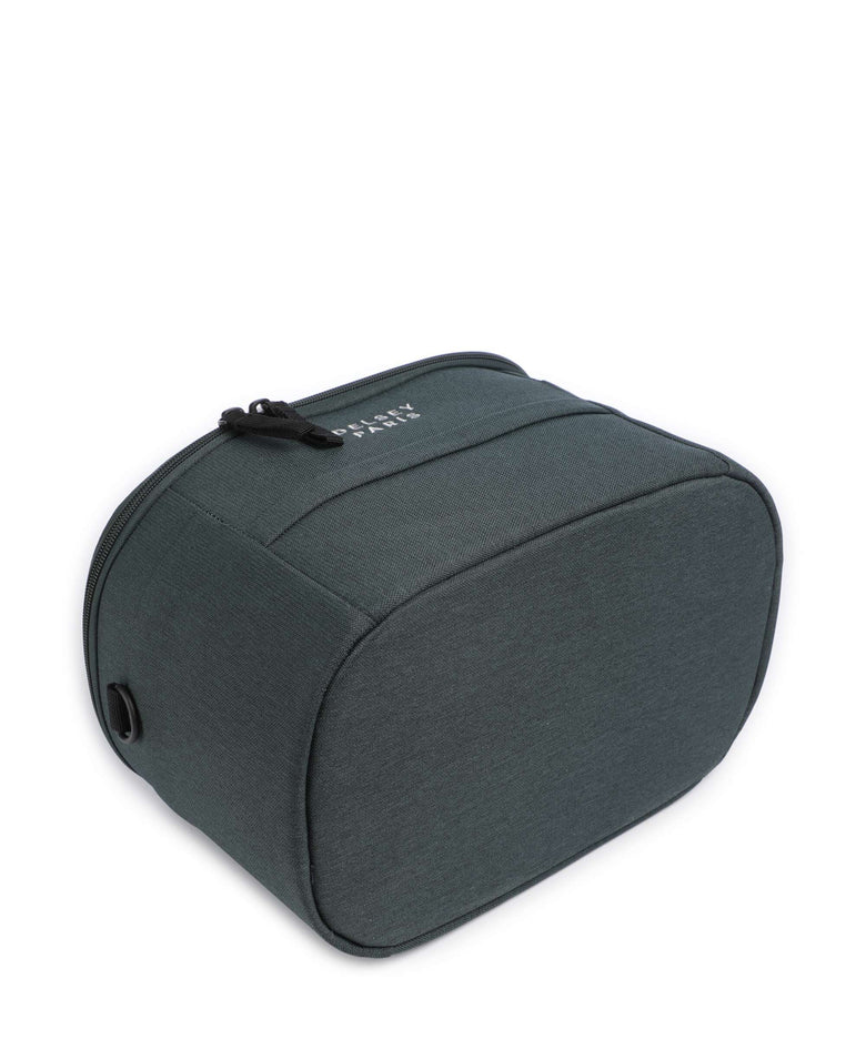 Delsey Paris Brochant 3 Beauty case pine