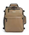 Delsey Paris Maubert 2.0 Travel backpack beige