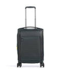 Delsey Paris Montmartre Air 3.0 Spinner (4 wheels) pine