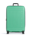 Delsey Paris Lutece Se Spinner (4 wheels) mint