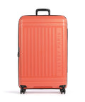 Delsey Paris Lutece Se Spinner (4 wheels) sunset