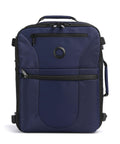 Delsey Paris DLC 2.0 Travel backpack navy