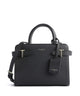 Le Tanneur Emilie Handbag noir