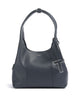 Le Tanneur Juliette Hobo bag crepuscule