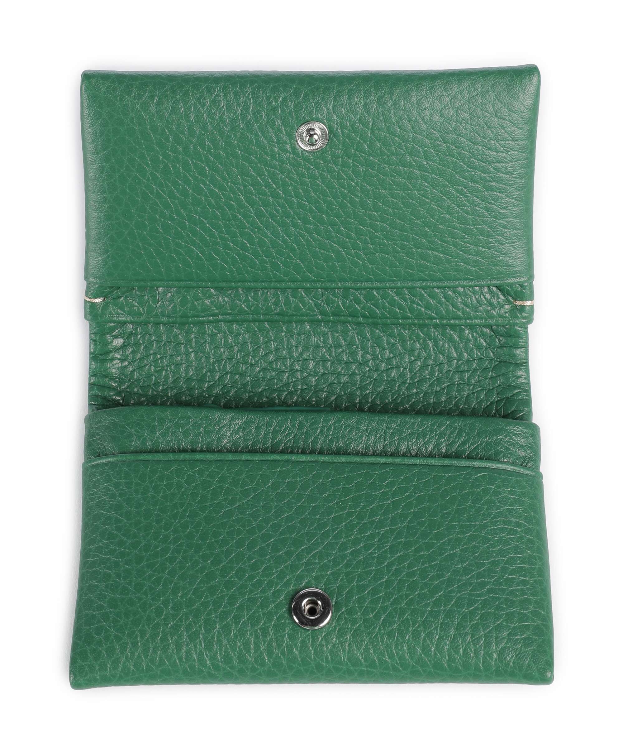 Polo Ralph Lauren Play Small Wallet juniper