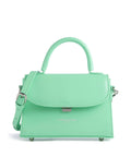 Lancaster Suave Even Handbag verteco