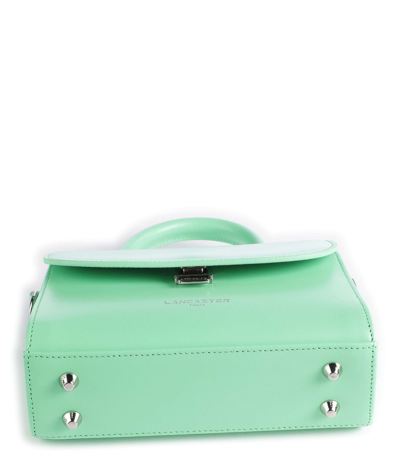 Lancaster Suave Even Handbag verteco