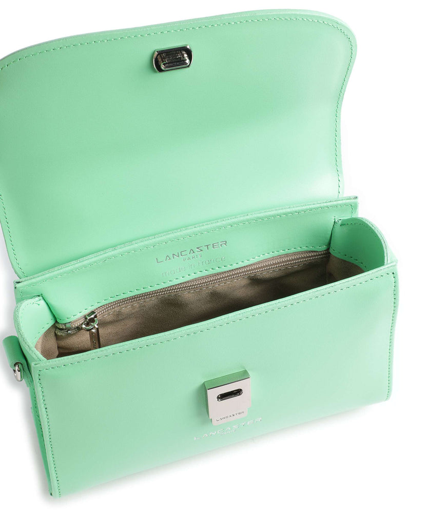 Lancaster Suave Even Handbag verteco