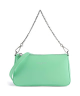 Lancaster Suave Even Shoulder bag verteco