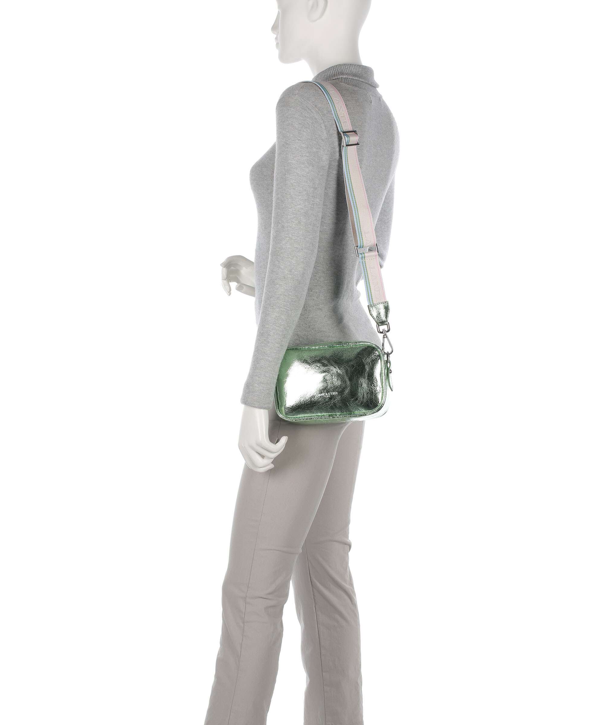 Lancaster Firenze Fashion Crossbody bag vertiris