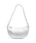 Lancaster Firenze Fashion Shoulder bag blanciris