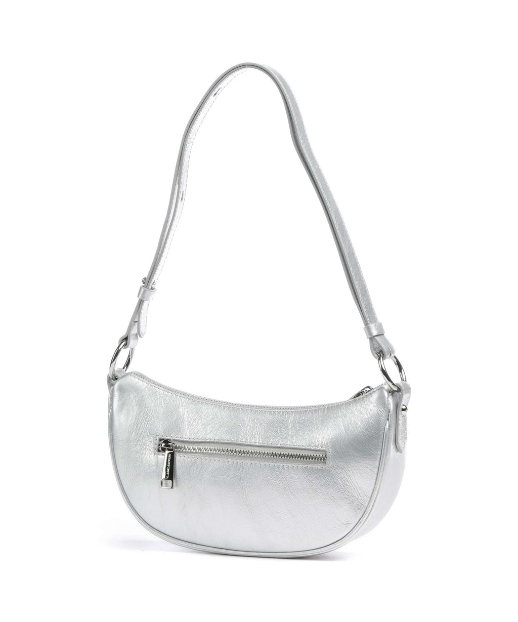 Lancaster Firenze Fashion Shoulder bag blanciris