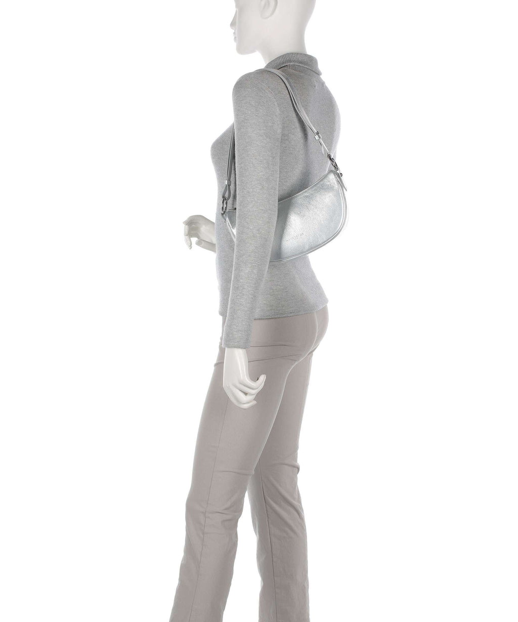 Lancaster Firenze Fashion Shoulder bag blanciris