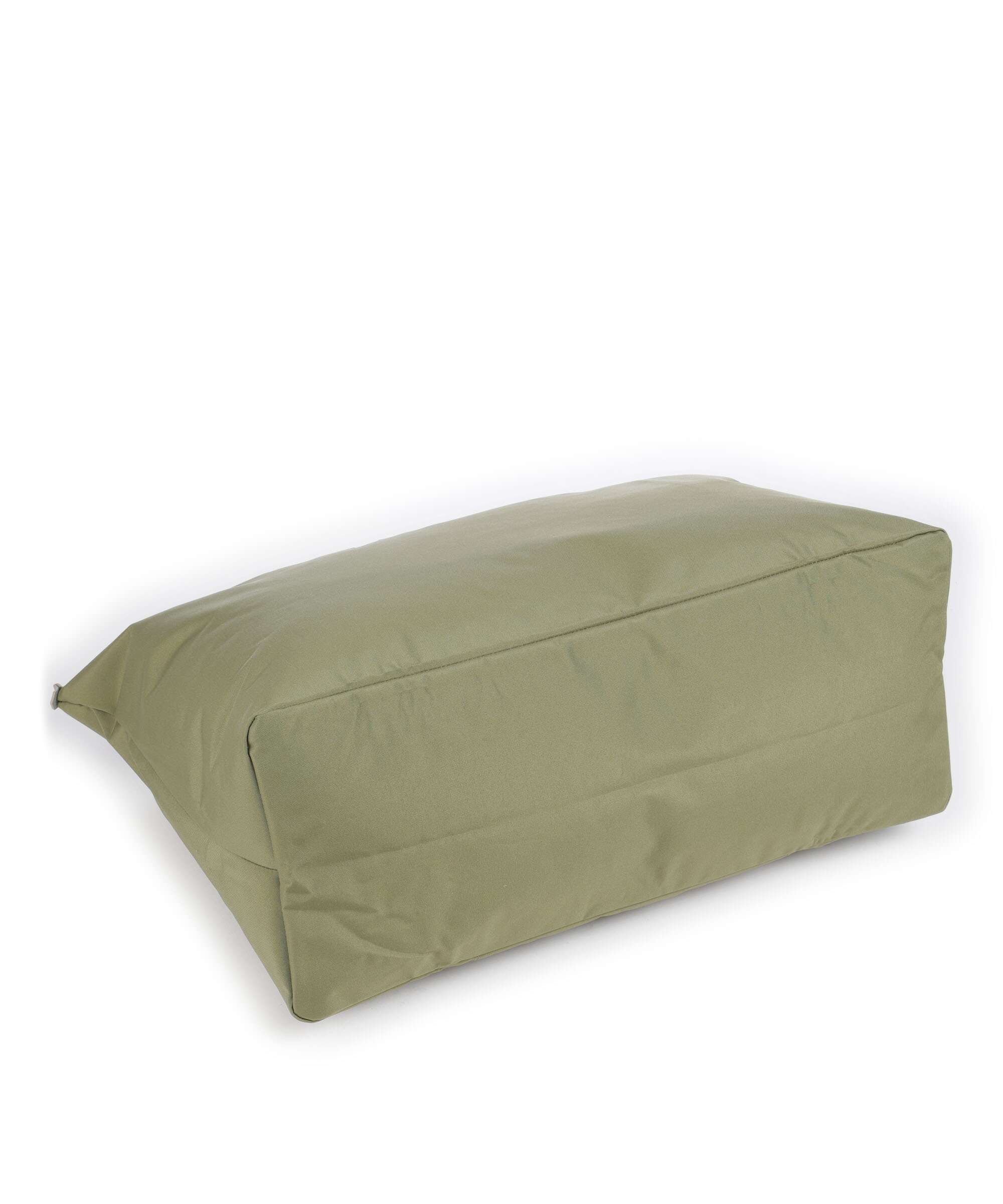 Lancaster Smart KBA Weekend bag bambou