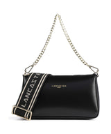 Lancaster Even Shoulder bag noir