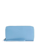 Lancaster Paris PM Wallet bleuatoll
