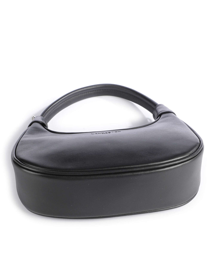 Lancaster Donna Aura Shoulder bag noir