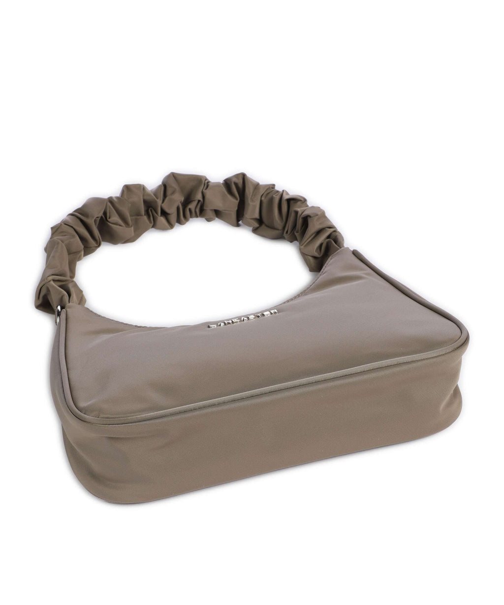 Lancaster Basic Chouchou Shoulder bag galetfon