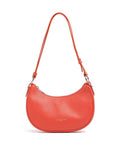 Lancaster Milano Aria Shoulder bag mandarine