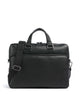 Lancel Côme Briefcase black