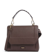 Lancel Ninon M Shoulder bag coconut
