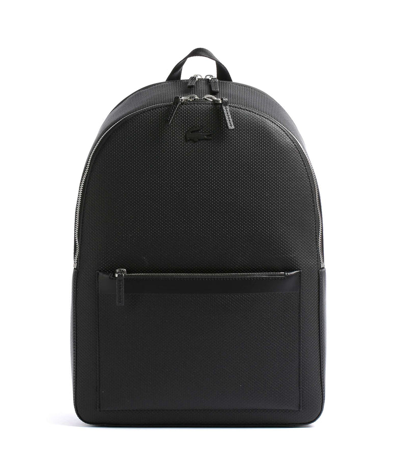 Lacoste Chantaco Backpack noir