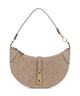Polo Ralph Lauren ID Collection Small Shoulder bag clay