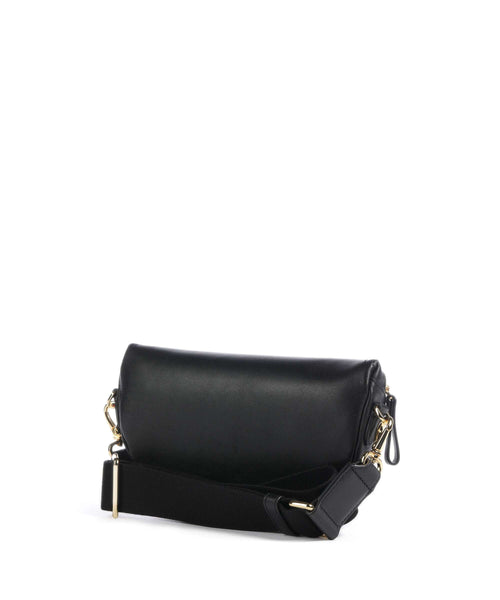 Lauren Ralph Lauren Marcy Fanny pack black