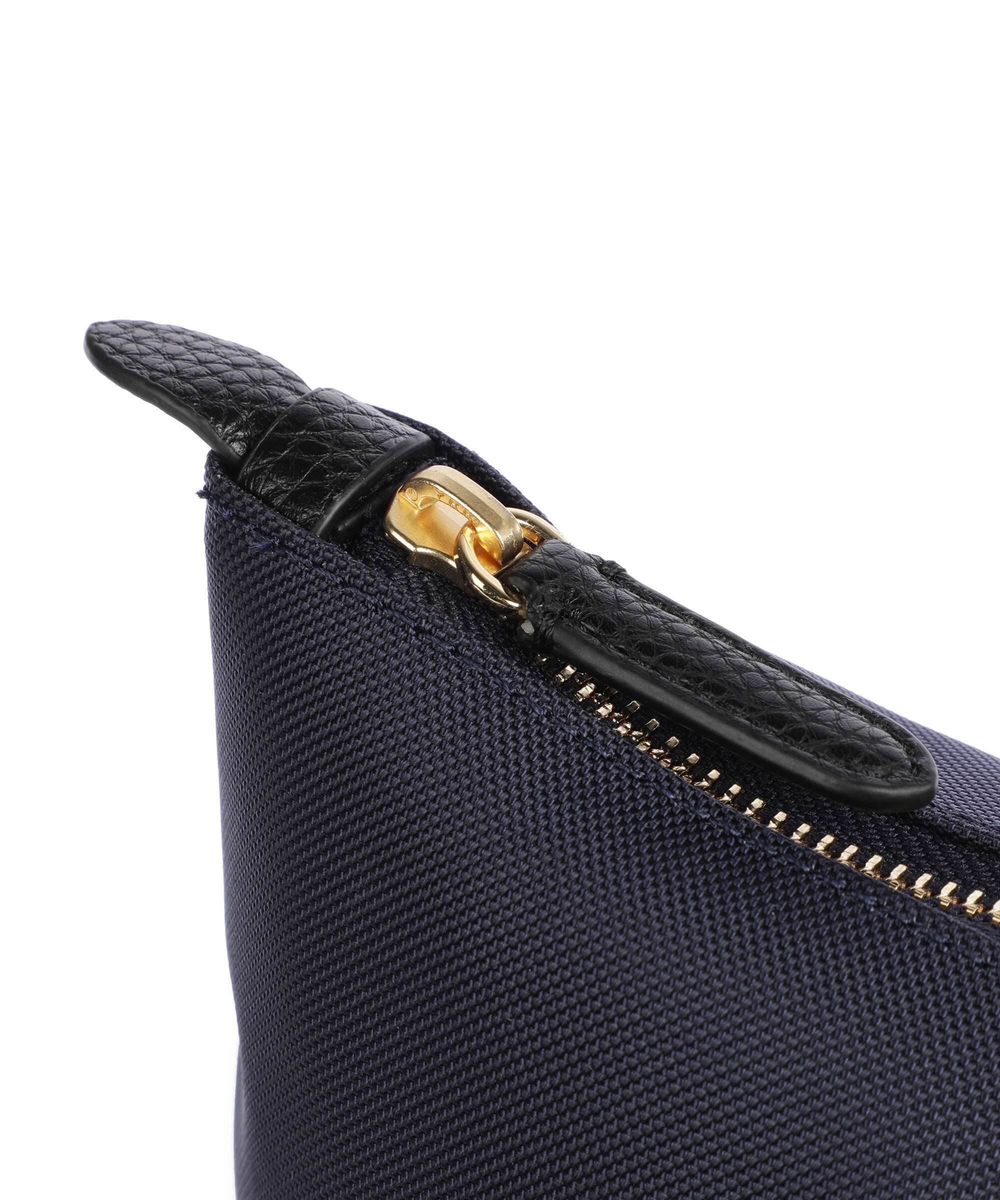 Lauren Ralph Lauren Keaton 31 Tote bag refined navy