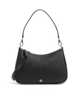 Lauren Ralph Lauren Danni 26 Shoulder bag black